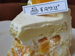 -春风十里咖啡馆