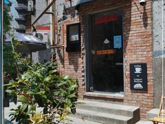 -春庄咖啡SpringHues(钟楼小区店)