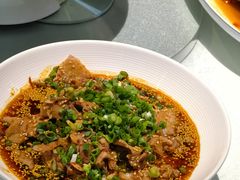-鱼凫人家