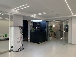 点击看大图 -魔型社烫染店