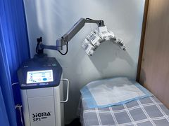 -杭州市第三人民医院