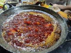 -星鸿社重庆老火锅