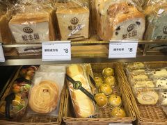 -粮丰园(光华店)