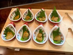 -一本料理(西溪天街店)