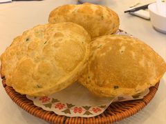 -南海渔村 (流花湖店)