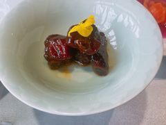 -于塗·文化餐厅(棕榈店)