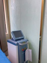 -三亚维多利亚医疗美容医院