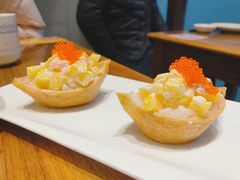 -井圣日膳(万达店)