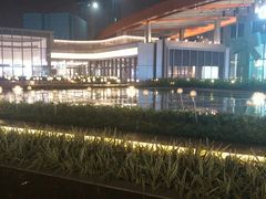 -味华香养生牛肉馆(杏林店)