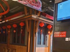 -辣尚瘾·烤鱼·新川菜(交大直营店)