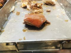 -陆稿荐观前街店