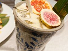 -都氏家DUSJOY(翡翠城店)