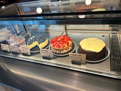 -Wagas沃歌斯(信泰中心商场店)