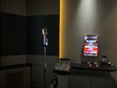 -K+PARTY连锁KTV(盈锋广场店)