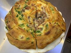 -阿昌白族石板烧·菌锅(大理古城店)