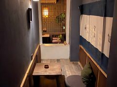 -兮禾酒馆(护国路店)