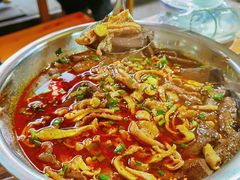 -周血旺老店