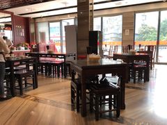 -熙盛源(永乐路店)