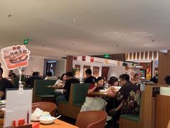 -蓉城小馆(科兴店)