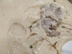 -刘胖子家常菜·蹄花焖藕(富安街店)