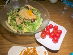 -刀板香·安徽菜(望江东路店)