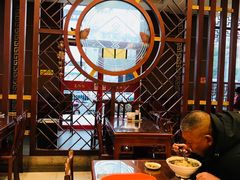 -王興記(中山路店)