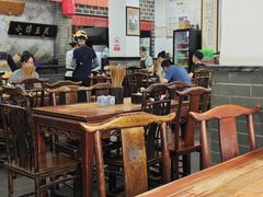 -小谭豆花(西大街店)