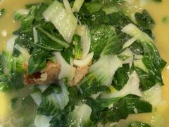 -王家大院·南京菜(湛江路总店)