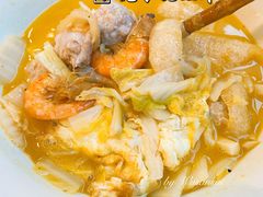院子杭三鲜-院子餐厅·大锅菜·老杭帮(桥西直街店)