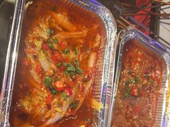 -路边边.炒菜烧烤.音乐餐厅(良乡长虹店)