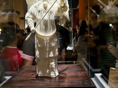 -中华艺术宫(上海美术馆)