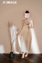 -专注孕妇照亲子照·纪田摄影