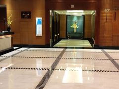 -深圳海景嘉途酒店(东翼楼)