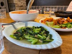 -天山传奇新疆菜(SKLP店)