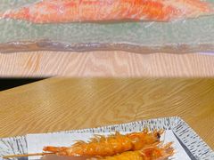 -赤稻·日式料理(禅城店)