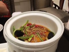 -亢龙太子酒轩(东湖店)