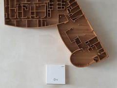 -COFFEEOLOGY咖啡学(天银店)