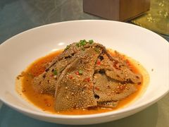 -宏宴·新京菜(望京店)