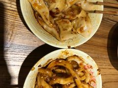 -协茂森老钟家(鸿云悦街店)
