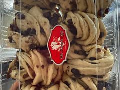 -白玉兰食品(汇联商厦店)