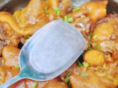 -绿草地·湘菜(7mall店)