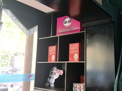 -渝乡辣婆婆·川菜 水煮鱼(中山西路店)