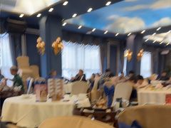 -馨越楼·点心·粤菜(赤坎店)