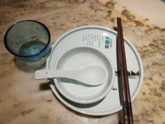 -佬麻雀·新湘菜(珠海金发购物中心店)