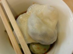 -享口福饺子馆(民旺园店)