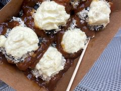 -品腐记·豆腐王朝(老门东总店)