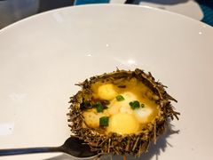 -小满海鲜·别院(天津旗舰店)