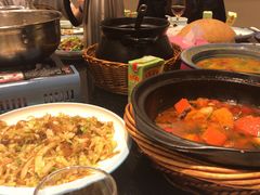-苏浙徽·江南荟·本味融合菜(相城方圆里店)