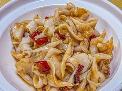 -崴海渔村(虹梅路店)