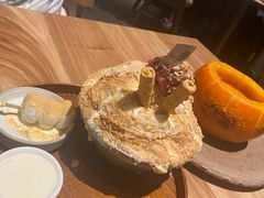 -KimPro 辛普乐概念韩餐